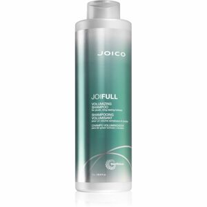 Joico Joifull objemový šampón pre jemné vlasy bez objemu 1000 ml