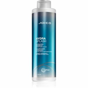 Joico Hydrasplash hydratačný šampón pre suché vlasy 1000 ml