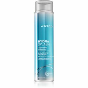 Joico Hydrasplash hydratačný šampón pre suché vlasy 300 ml