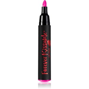 Ardell Forever Kissable fixka na pery odtieň Aroused 2,5 ml