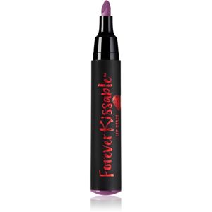 Ardell Forever Kissable fixka na pery odtieň Torn 2,5 ml