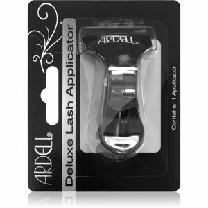 Ardell Deluxe aplikátor na mihalnice 1 ks