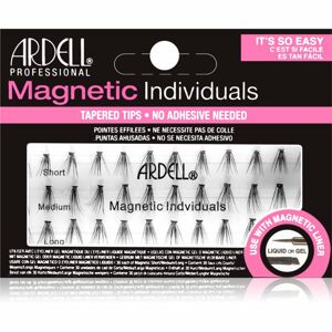 Ardell Magnetic Individuals umelé mihalnice