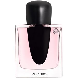 Shiseido Ginza parfumovaná voda pre ženy 50 ml