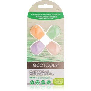 EcoTools Face Tools kozmetická sada (pre ženy) pre ženy