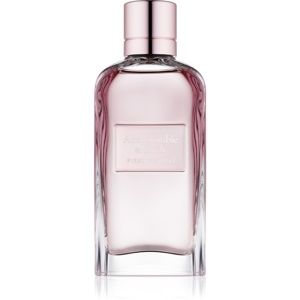 Abercrombie & Fitch First Instinct parfumovaná voda pre ženy 50 ml