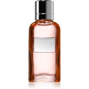 Abercrombie & Fitch First Instinct Together Women parfumovaná voda pre ženy 50 ml