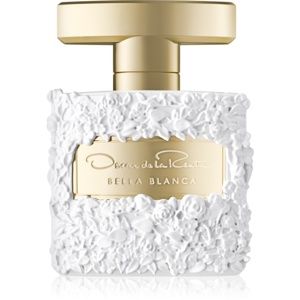 Oscar de la Renta Bella Blanca parfumovaná voda pre ženy 30 ml