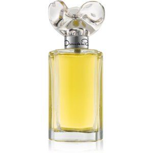 Oscar de la Renta Esprit d´Oscar parfumovaná voda pre ženy 100 ml
