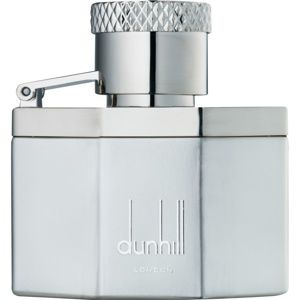 Dunhill Desire Silver toaletná voda pre mužov 30 ml