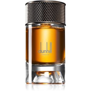 Dunhill Signature Collection Moroccan Amber parfumovaná voda pre mužov 100 ml