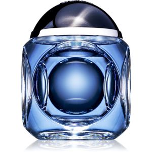 Dunhill Century Blue parfumovaná voda pre mužov 75 ml