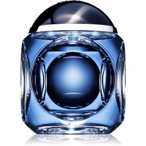 Dunhill Century Blue parfumovaná voda pre mužov 135 ml