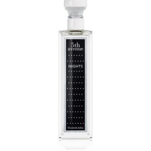 Elizabeth Arden 5th Avenue Nights parfumovaná voda pre ženy 125 ml