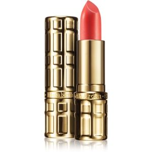 Elizabeth Arden Ceramide Ultra Lipstick hydratačný rúž