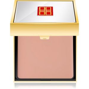 Elizabeth Arden Flawless Finish Sponge-On Cream Makeup kompaktný make-up odtieň 04 Porcelan Beige 23 g