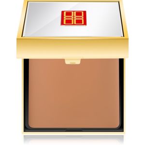 Elizabeth Arden Flawless Finish Sponge-On Cream Makeup kompaktný make-up odtieň 50 Softly Beige 23 g