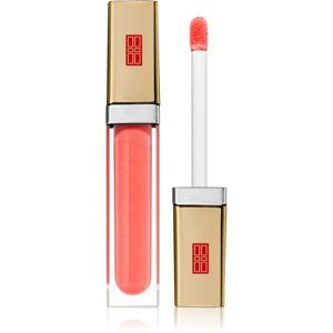 Elizabeth Arden Beautiful Color Luminous Lip Gloss lesk na pery