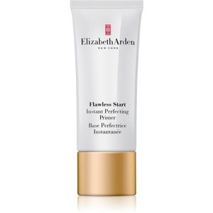 Elizabeth Arden Flawless Start podkladová báza pod make-up 30 ml