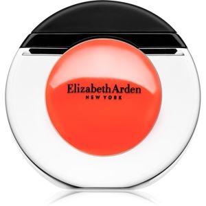 Elizabeth Arden Tropical Escape Sheer Kiss Lip Oil farba na pery odtieň 03 Coral Caress 7 ml