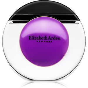 Elizabeth Arden Sheer Kiss Lip Oil farba na pery odtieň 05 Purple Serenity 7 ml