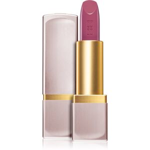 Elizabeth Arden Lip Color Satin luxusný vyživujúci rúž s vitamínom E odtieň Dreamy Mauve 3,5 g
