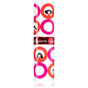 Elizabeth Arden Eight Hour Cream Lip Protectant Stick X Olimpia Zagnoli balzam na pery SPF 15 Orange 3,7 g