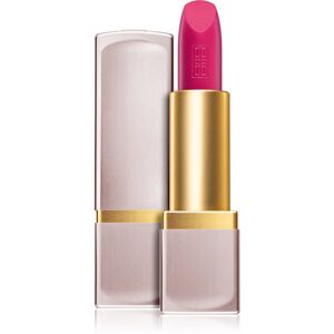 Elizabeth Arden Lip Color Matte luxusný vyživujúci rúž s vitamínom E odtieň 103 Pink Visionary 3,5 g