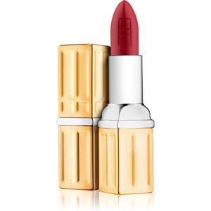Elizabeth Arden Beautiful Color Moisturizing Lipstick hydratačný rúž odtieň 01 Power Red 3.5 g