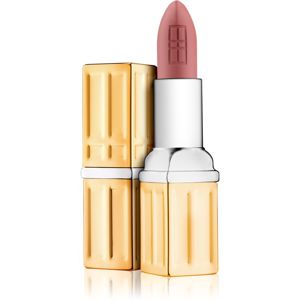 Elizabeth Arden Beautiful Color Moisturizing Lipstick hydratačný rúž odtieň 14 Pale Petal 3,5 g