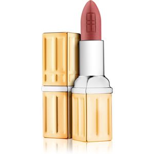 Elizabeth Arden Beautiful Color Moisturizing Lipstick hydratačný rúž odtieň 17 Desert Rose 3.5 g