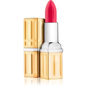 Elizabeth Arden Beautiful Color Moisturizing Lipstick hydratačný rúž odtieň 30 Pink Punch 3.5 g