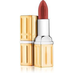 Elizabeth Arden Beautiful Color Moisturizing Lipstick hydratačný rúž odtieň 32 Rosy Shimmer 3.5 g