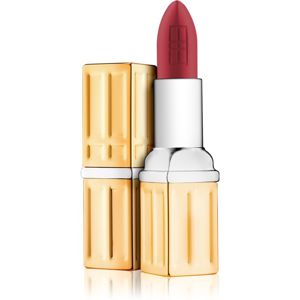 Elizabeth Arden Beautiful Color Moisturizing Lipstick hydratačný rúž odtieň 33 Wildberry 3.5 g