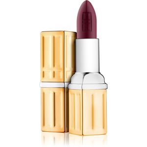 Elizabeth Arden Beautiful Color Moisturizing Lipstick hydratačný rúž odtieň 38 Fig 3.5 g