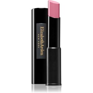 Elizabeth Arden Gelato Crush Plush Up Lip Gelato gélový rúž odtieň 01 Pink Berry Burst 3.2 g