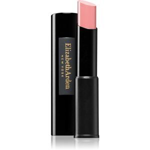 Elizabeth Arden Gelato Crush Plush Up Lip Gelato gélový rúž odtieň 02 Candy Girl 3.2 g