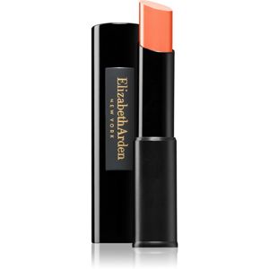 Elizabeth Arden Gelato Crush Plush Up Lip Gelato gélový rúž odtieň 12 Tangerine Dream 3.2 g