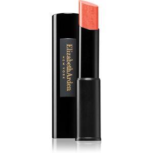 Elizabeth Arden Gelato Crush Plush Up Lip Gelato gélový rúž odtieň 14 Just Peachy 3,2 g