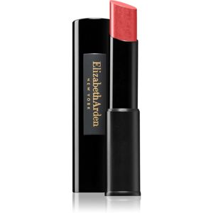 Elizabeth Arden Gelato Crush Plush Up Lip Gelato gélový rúž odtieň 15 Red Door Crush 3.2 g
