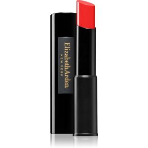 Elizabeth Arden Gelato Crush Plush Up Lip Gelato gélový rúž odtieň 17 Cherry Up! 3.2 g