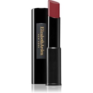 Elizabeth Arden Gelato Crush Plush Up Lip Gelato gélový rúž odtieň 18 Red Velvet 3.2 g