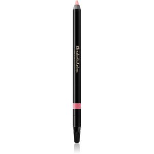 Elizabeth Arden Gelato Crush Plump Up Lip Liner vodeodolná ceruzka na pery s aplikátorom odtieň 05 Pink Affair 1.2 g
