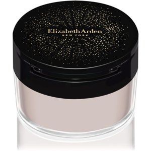 Elizabeth Arden High Performance Blurring Loose Powder sypký púder odtieň 01 Translucent 17,5 g