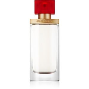 Elizabeth Arden Arden Beauty parfumovaná voda pre ženy 30 ml