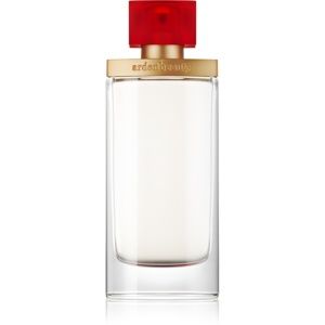 Elizabeth Arden Arden Beauty parfumovaná voda pre ženy 50 ml