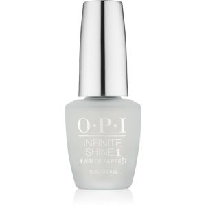 OPI Infinite Shine 1 podkladový lak na nechty pre maximálnu priľnavosť 15 ml