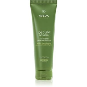 Aveda Be Curly Advanced™ Conditioner hydratačný kondicionér pre kučeravé vlasy 250 ml