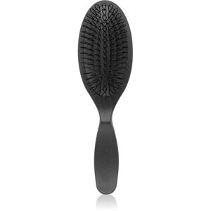 Aveda Pramāsana™ Exfoliating Scalp Brush masážna kefa na vlasy a vlasovú pokožku 1 ks