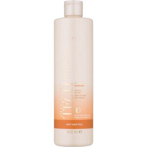 Avon Advance Techniques Anti Hair Fall šampón proti vypadávaniu vlasov 400 ml